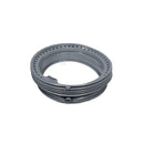 Originaler Bullaugen-Dichtung für Electrolux Waschmaschine 1108510007