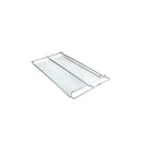 Ersatz-Thermostat für Backofen kompatibel mit Smeg und Bosch, Codes 00743314