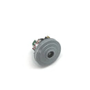 Original Dyson Staubsaugermotor Code 965642-01