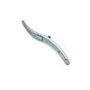 Original Sprüharm Geschirrspüler Bosch Code 00298593