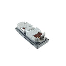 Spülmittelspender Geschirrspüler Electrolux Code 1113338212