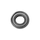 WHIRLPOOL, INDESIT, UNIVERSAL - Waschmaschinenlager - 6004-ZZ