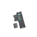 Kit Steuerungen 4x2-2 digital Franke für Dunstabzugshaube 1330279080