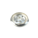 Ersatzteil Cron URP NCH SER60S3 für Smeg-Platine mit Codes 882410043