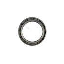 VESTEL / UNIVERSAL - Dichtung für Waschmaschine 40x55x10 - AST-00124206