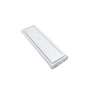 Verdampfertür H60 für Kühlschrank Gorenje 488086