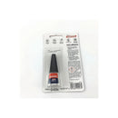 Cola Super Attak Professional Loctite Henkel 7,5 g Schnellkleber