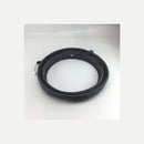Original Türdichtung für Samsung Waschmaschine DC97-18019D