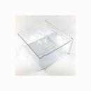 Original Electrolux Gefrierschublade mit den Codes 2247065101