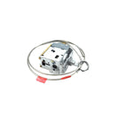 Original Thermostat Kühlschrank Whirlpool und andere Marken mit Code 480132100045