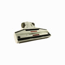 Original Kombibürste für De Longhi Staubsauger 5519210991