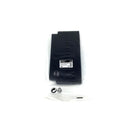 BOSCH, BALAY, SIEMENS, CONSTRUCTA, PITSOS, PROFILO - Luftfilter Trockner - 12022801