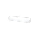 Original Balkon Kühlschrank Bosch Code 11041514 kompatibel mit Balay