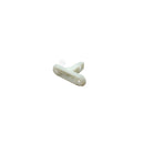 Original Gorenje Trockner-Schloss Code 499484