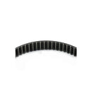 Correa 80S3M420 140 mm für originale Gorenje Brotbackmaschine