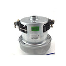 Originalmotor Staubsauger Rowenta SS-7222047542 und SS-7235007503