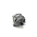 Originalmotor Waschmaschine Beko kompatibel 2841940200 c00865659