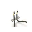 Original Bosch Rundheizkörper 1600W Backofen 00791580