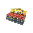 Bomboleta WD40 Schmier- und Entblockierspray 200 ml