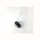 Original-Dampfrohr für Philips Kaffeemaschine 421944031491