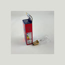 Backofenlampe T29 230V-240V 40W E14 original Whirlpool