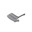 Original Staubsaugerbeutelhalter Moulinex RS-RT900735