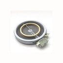 Original Gorenje 598265 elektrische Heizplatte 1700W