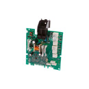 Programmiertes Elektronikmodul für Bosch-Backofen Original 11024418