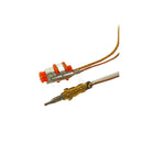 WHIRLPOOL, INDESIT - Sicherheits-Thermoelement für Kochfeld - C00311051
