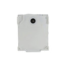 Original Bosch Siemens Neff Kühlschrank Luftfilter 20005185