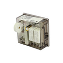 SMEG, BOSCH, SIEMENS, NEFF - Digitaler Backofenprogrammierer - 816291317