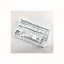 Bedienfeldgriff für Samsung Waschmaschine WW3000J WW5000J DC64-02858V