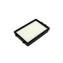 SAMSUNG - HEPA-Filter Staubsauger - DJ97-01670A