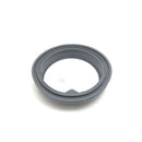 Türdichtung TG60-1028E-3047 ROHS original Waschmaschine Midea