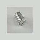 quadratischer Rührstab 7,4 mm für Imetec DG4090 und DG4490 Mixer