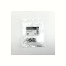 LG - Türverschluss-Haken für Trockner - MFG63099101