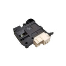 BEKO - Elektronisches Türschloss Waschmaschine - 2849660200