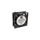 Universal, Mondo - Gefrierschranklüftermotor - AST-00231510