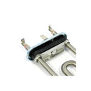 SAMSUNG - Waschmaschinenheizung 2000W - DC47-00006Q