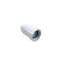 Original Samsung Kühlschrank Wasserdispenser DA97-11229A
