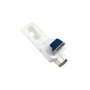 Originalthermostat Kühlschrank whirlpool Code 480132100597