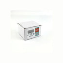 UNIVERSALE - Kühlschrank-Thermostat - VARIFIX VC1