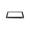 Quadratischer interner Heizwiderstand für Smeg-Ofen 692533974