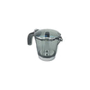 Original Mokkakanne für De Longhi Kaffeemaschine 6 Tassen 7313284909
