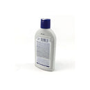 Nuncas Mobili e Design regenerierendes Holzbalsam 250 ml