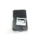 Beko Trockner Luftfilter