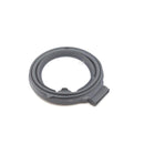 Original Türdichtung WD6500K DC64-03857A für Samsung Waschmaschine