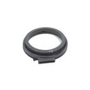 Türdichtung Waschmaschine Midea MFB100-DU1403 Code 12638100003081