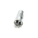 MONDO - Anlaufkondensator Waschmaschine - AST-00230532