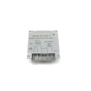 Timer Matic TJ01-F 220-240V 50Hz für De Longhi Klimaanlage